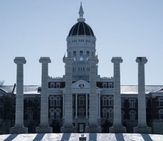 考研失利后，如何開啟美國留學新征程？